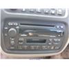 Image 5 : 2000 - CADILLAC DEVILLE