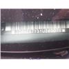 Image 6 : 2000 - CADILLAC DEVILLE