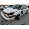 Image 2 : 2002 - FORD FOCUS