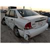 Image 3 : 2002 - FORD FOCUS