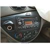 Image 5 : 2002 - FORD FOCUS