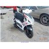 Image 1 : 2016 - UNDEFINED MOTORCYCLE