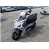 Image 2 : 2016 - UNDEFINED MOTORCYCLE