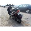 Image 3 : 2016 - UNDEFINED MOTORCYCLE