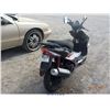 Image 4 : 2016 - UNDEFINED MOTORCYCLE