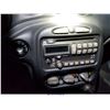 Image 5 : 2002 - PONTIAC GRAND AM//TX TITLE