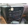 Image 5 : 2002 - CHEVROLET MALIBU//TX TITLE