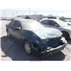 Image 1 : 2002 - OLDSMOBILE ALERO//TX TITLE