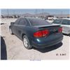 Image 3 : 2002 - OLDSMOBILE ALERO//TX TITLE