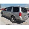 Image 3 : 2005 - PONTIAC MONTANA