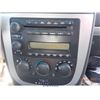 Image 5 : 2005 - PONTIAC MONTANA