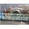 Image 6 : 2005 - PONTIAC MONTANA