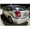 Image 3 : 2008 - DODGE CALIBER//REBUILT SALVAGE