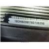 Image 6 : 2008 - DODGE CALIBER//REBUILT SALVAGE
