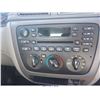 Image 5 : 2006 - FORD TAURUS