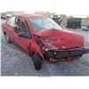 Image 1 : 2002 - KIA RIO