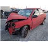 Image 2 : 2002 - KIA RIO
