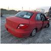 Image 4 : 2002 - KIA RIO