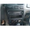 Image 5 : 2002 - KIA RIO