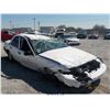Image 1 : 2002 - FORD CROWN VICTORIA
