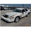 Image 2 : 2002 - FORD CROWN VICTORIA
