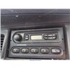 Image 5 : 2002 - FORD CROWN VICTORIA