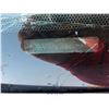 Image 6 : 2002 - FORD CROWN VICTORIA
