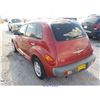 Image 3 : 2002 - CHRYSLER PT CRUISER