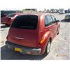 Image 4 : 2002 - CHRYSLER PT CRUISER