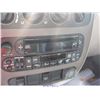 Image 5 : 2002 - CHRYSLER PT CRUISER