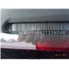 Image 7 : 2002 - CHRYSLER PT CRUISER