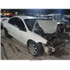 Image 1 : 2005 - DODGE NEON