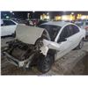 Image 2 : 2005 - DODGE NEON