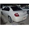 Image 3 : 2005 - DODGE NEON
