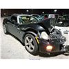 Image 1 : 2006 - PONTIAC SOLSTICE//PARTS ONLY