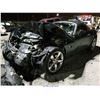 Image 2 : 2006 - PONTIAC SOLSTICE//PARTS ONLY