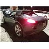 Image 3 : 2006 - PONTIAC SOLSTICE//PARTS ONLY