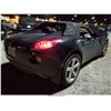 Image 4 : 2006 - PONTIAC SOLSTICE//PARTS ONLY