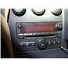 Image 5 : 2006 - PONTIAC SOLSTICE//PARTS ONLY