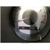 Image 6 : 2006 - PONTIAC SOLSTICE//PARTS ONLY