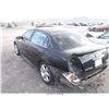 Image 3 : 2003 - NISSAN ALTIMA