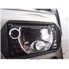 Image 5 : 2003 - NISSAN ALTIMA
