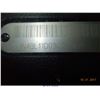 Image 7 : 2003 - NISSAN ALTIMA
