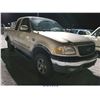 Image 1 : 2000 - FORD F-150