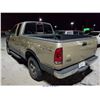 Image 3 : 2000 - FORD F-150