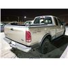 Image 4 : 2000 - FORD F-150