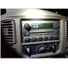 Image 5 : 2000 - FORD F-150