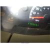 Image 6 : 2000 - FORD F-150