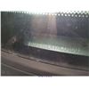 Image 7 : 2000 - FORD F-150