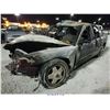 Image 2 : 1998 - CHEVROLET LUMINA
